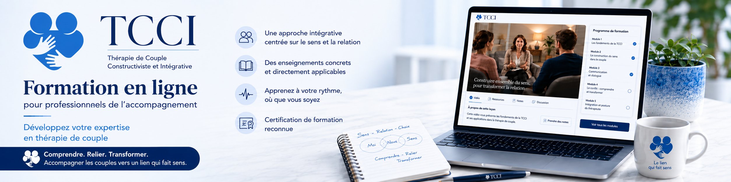 Formations TCCI - DeuxMainsEnsemble